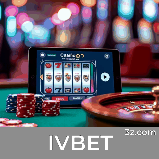 IVBET: Estratégia de Bônus e Valor Inteligente