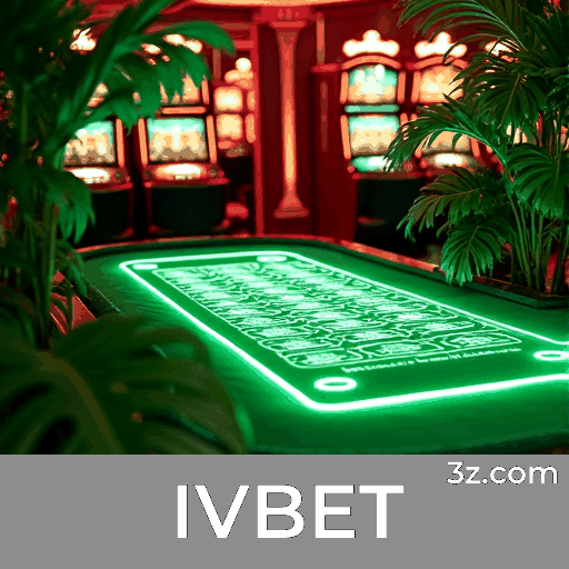 IVBET Inteligência Promocional: Experiência de Recompensa Personalizada