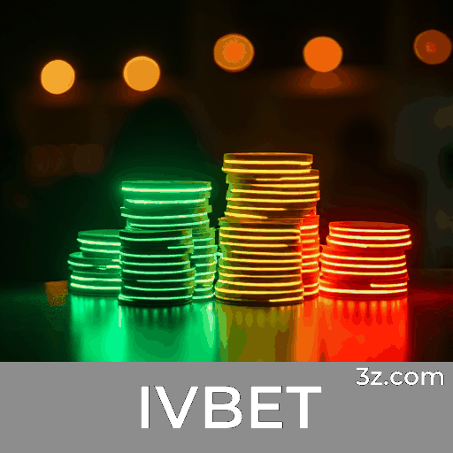 IVBET: Expertise em Apostas Esportivas Focada no Brasil