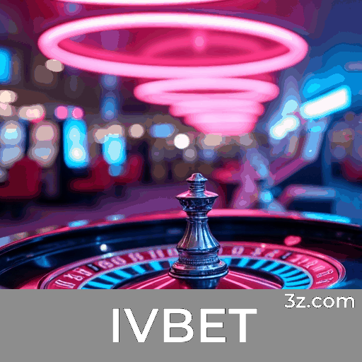 IVBET: Estratégia de Bônus e Valor Inteligente