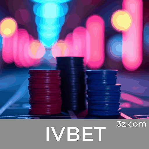 IVBET Inteligência Promocional: Experiência de Recompensa Personalizada