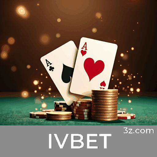 Estratégias de Crash impulsionadas por dados na IVBET