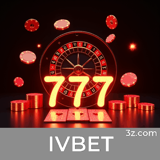 IVBET: Plataforma Vibrante para Conexão e Interação