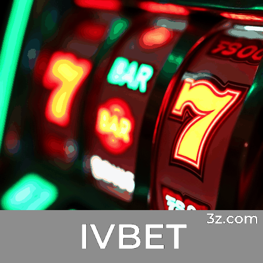 IVBET: Estratégia de Bônus e Valor Inteligente