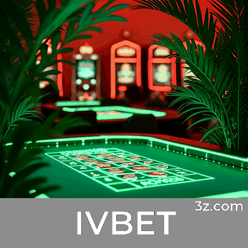 Descubra o Valor Exclusivo dos Membros no IVBET