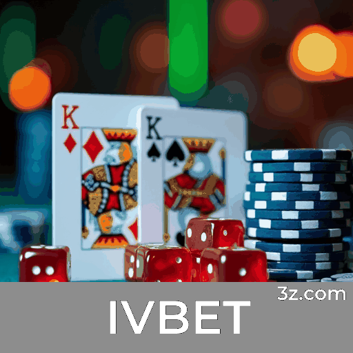 IVBET: Plataforma Vibrante para Conexão e Interação