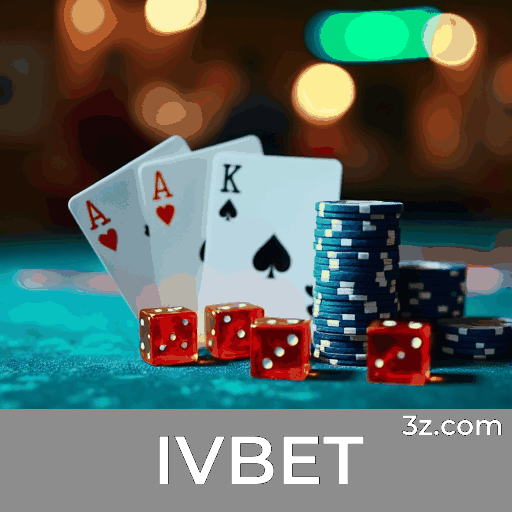 Estratégias de Crash impulsionadas por dados na IVBET