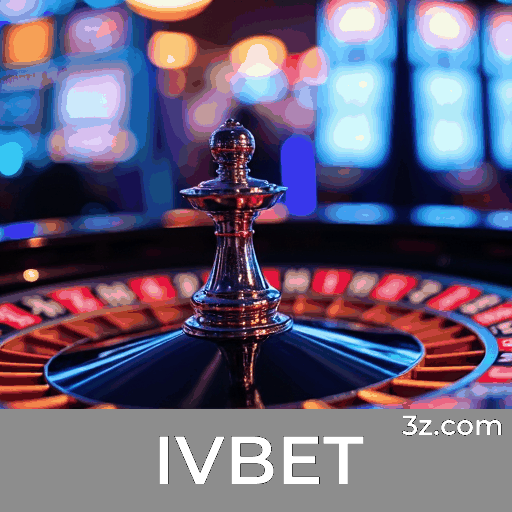 Descubra o Valor Exclusivo dos Membros no IVBET