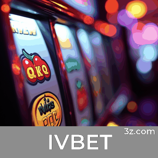 IVBET: Expertise em Apostas Esportivas Focada no Brasil