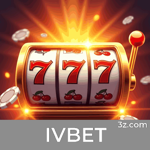 Descubra o Valor Exclusivo dos Membros no IVBET