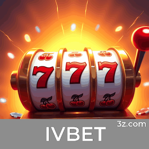 IVBET: Experiência de Jogos de Cassino Luxuosa e Interativa