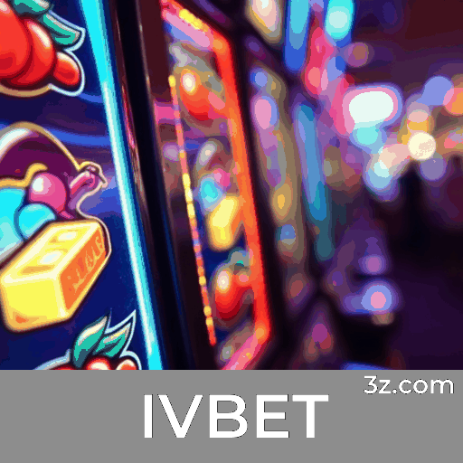 IVBET Inteligência Promocional: Experiência de Recompensa Personalizada