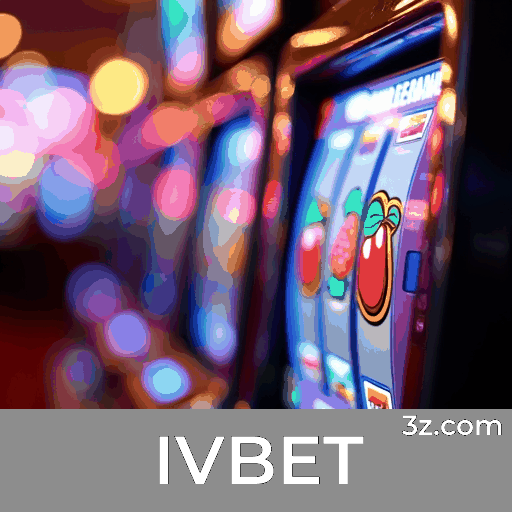 IVBET App: Desfrute de Ofertas Exclusivas e Recompensas