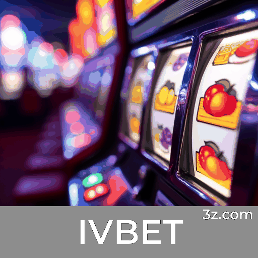 Estratégias de Crash impulsionadas por dados na IVBET