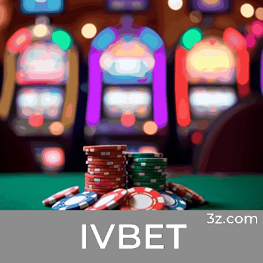 IVBET Inteligência Promocional: Experiência de Recompensa Personalizada