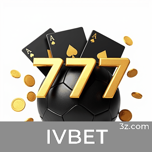 Estratégias de Crash impulsionadas por dados na IVBET