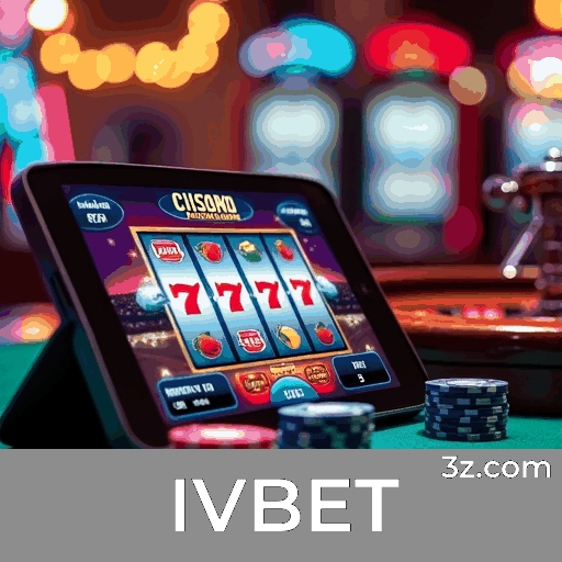 IVBET: Expertise em Apostas Esportivas Focada no Brasil