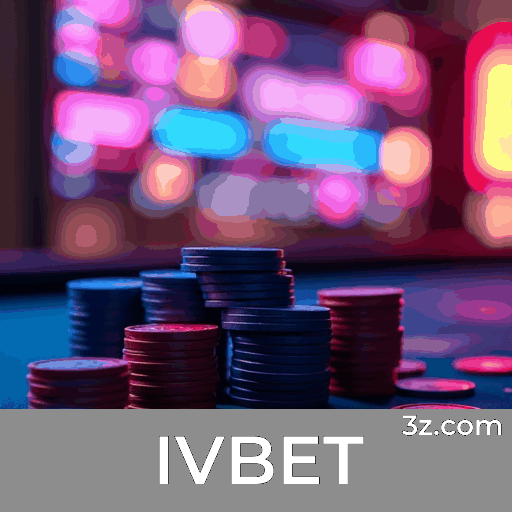 IVBET: Experiência de Cassino Imersiva para Brasileiros