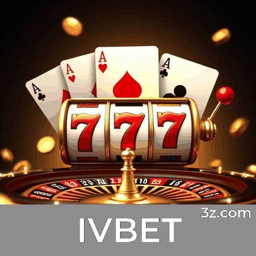 IVBET: Estratégia de Bônus e Valor Inteligente