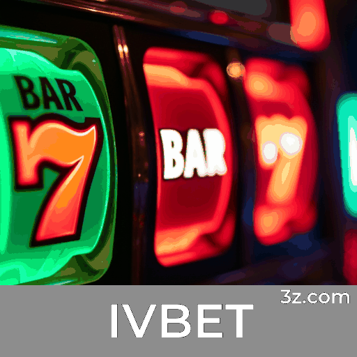 IVBET App: Desfrute de Ofertas Exclusivas e Recompensas