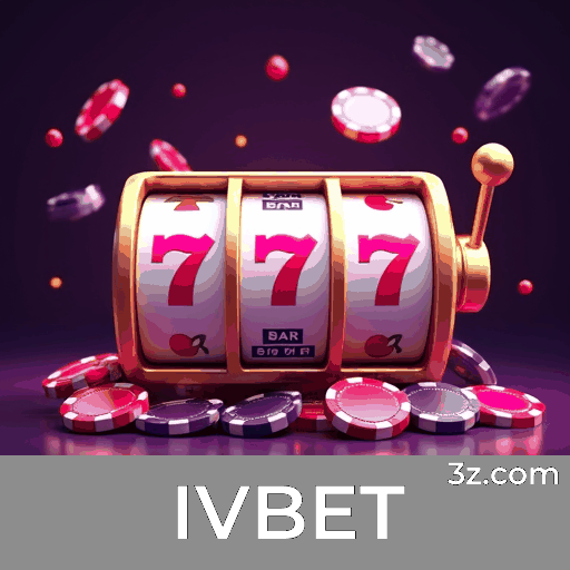 IVBET: Plataforma Vibrante para Conexão e Interação