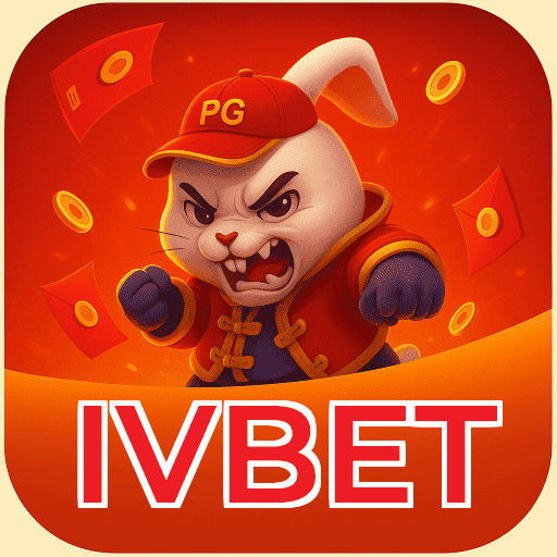 IVBET