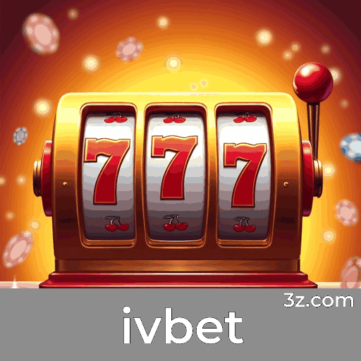 Inovação em Jogos: Valor e Experiência na ivbet