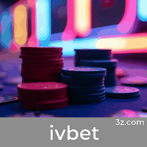 Experiência de Apostas Personalizada