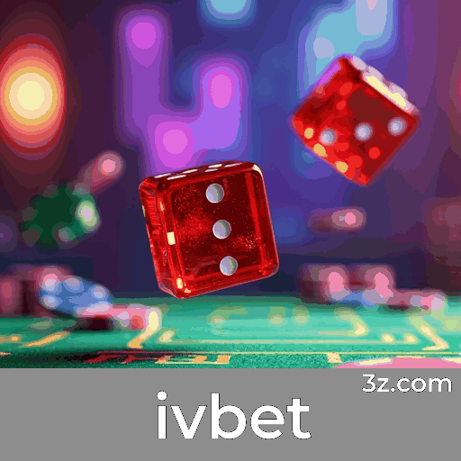 Qualidade de Casino no ivbet: Jogos Premium e Dealers Reais