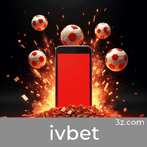 ivbet: A Emoção dos Jogos de Cassino e Oportunidades de Ganhar