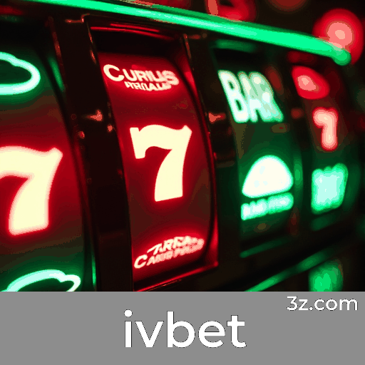 Qualidade de Casino no ivbet: Jogos Premium e Dealers Reais
