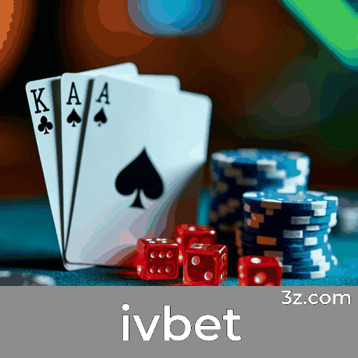 ivbet: Bônus e Promoções Exclusivas para Você