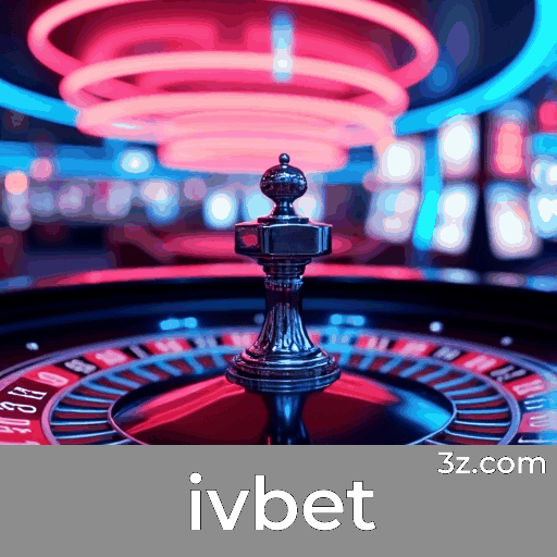 Estratégia de Apostas Esportivas: Aumente 30% de Retorno com ivbet