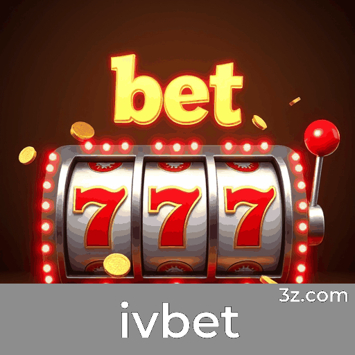 Desbloqueie Privilégios Exclusivos com Sua Conta ivbet