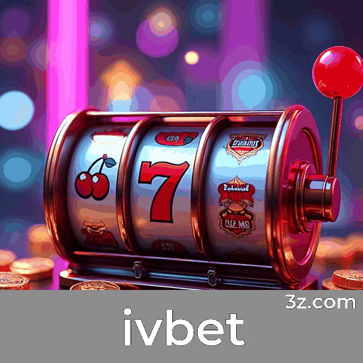 Rabbit Demo - A Revolução das Demonstrações em Tecnologia