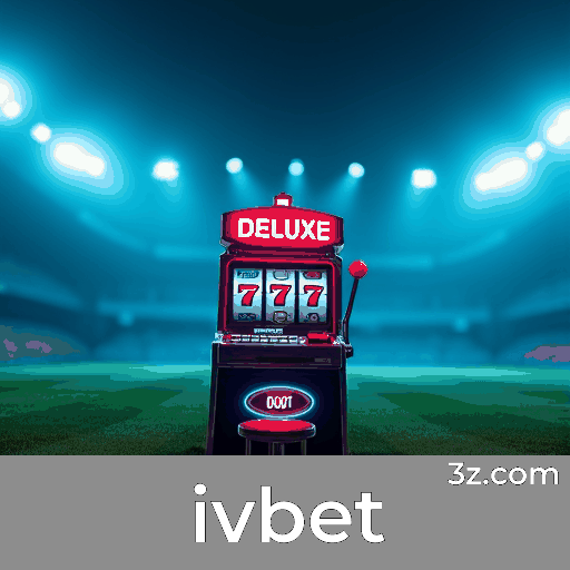 ivbet: Tecnologia e Personalização em Promoções Inteligentes