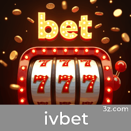 Ivbet: Plataforma de Apostas com Serviços Profissionais