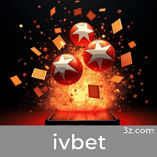 Adrenalina Máxima no Crash da ivbet