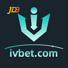 ivbet